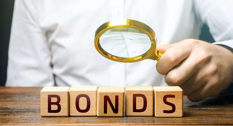 Interest Payments For Bonds Cut To 0% In 2023