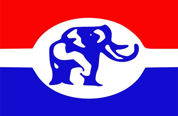 NPP Set For 2024 With Election Dates