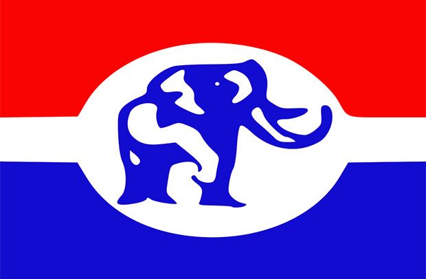 NPP Postpones Meetings On Presidential Race To February 2