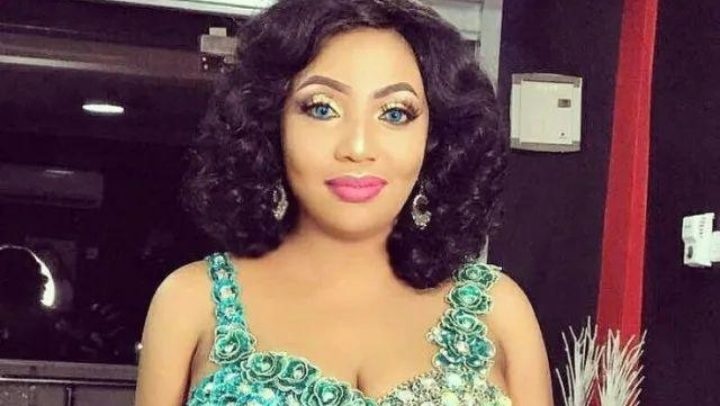 Diamond Appiah In Court Over Land Fraud