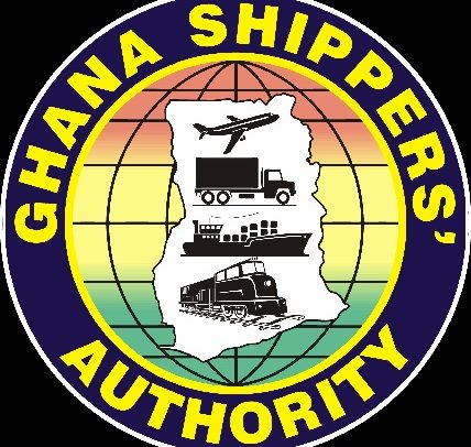 Shippers’ Authority Engages Namoo Border Security