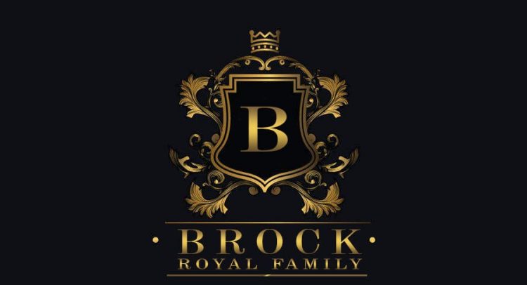 Brock Royal Family Rescues New Mothers At Korle-Bu Labour Ward