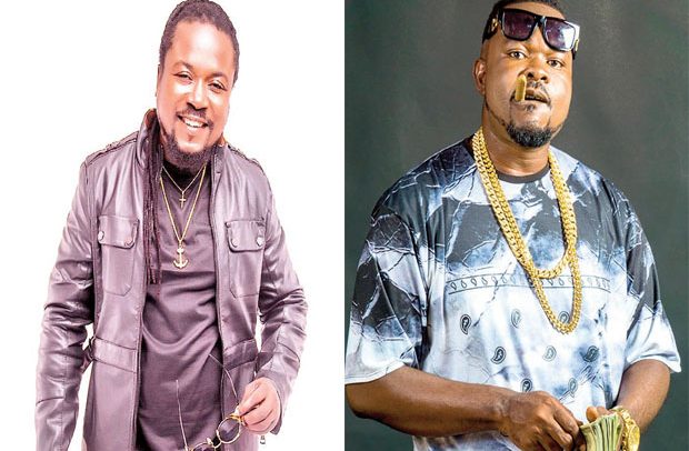 Over 40 Artistes To Rock ‘Kasoa To Da World’