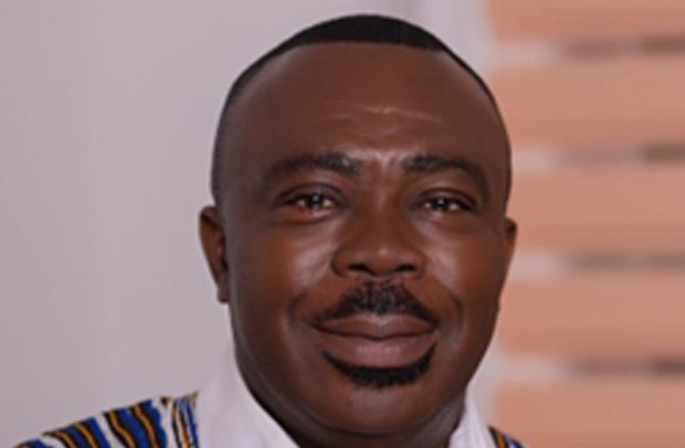 Time To Document Succession Plans – Asabee