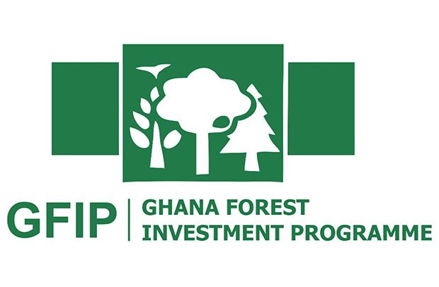$7m Forest Fund Approved