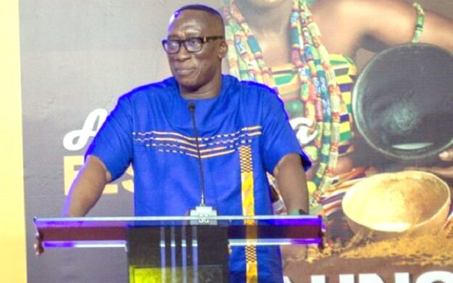 Akwaaba Festival 2023 Set For March 4