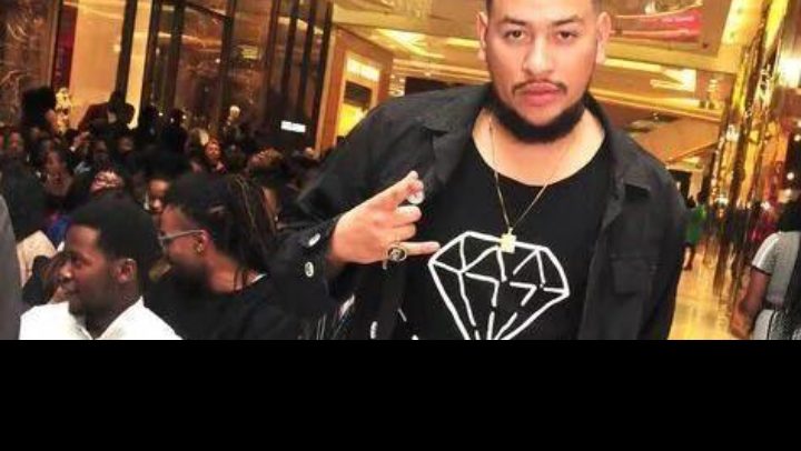 Rapper AKA To Be Buried On February 18