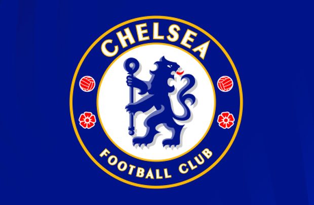 Chelsea Blame £121.3m Loss On Govt