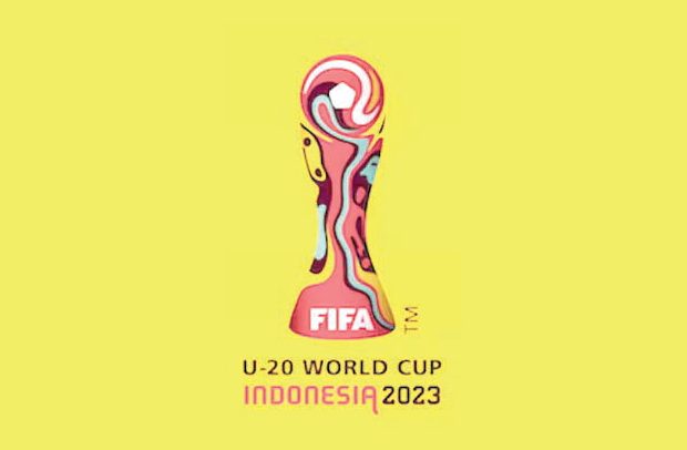 FIFA Strips Indonesia Of World Cup Rights