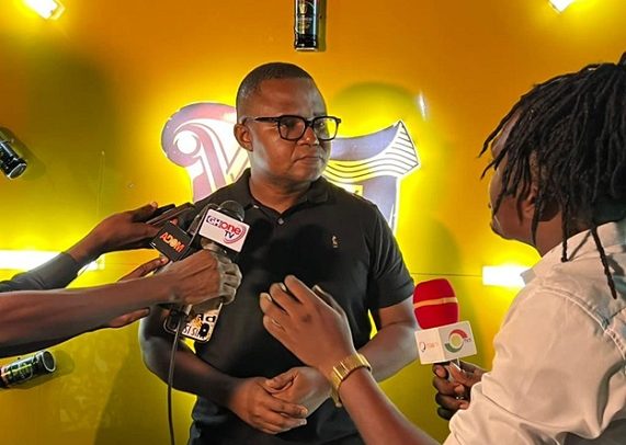 Guinness Ghana Launches EEBO SO Promotion