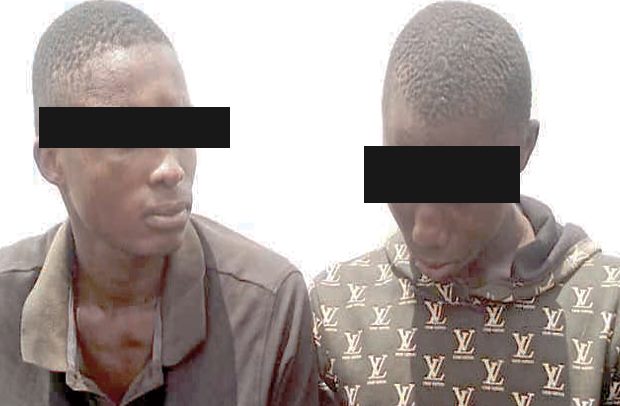 Kasoa Teen ‘Killers’ Face Judgement May 7