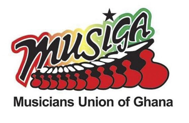MUSIGA Elections Slated For August 8