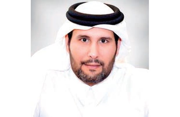 Qatari Sheikh Step Up Man U Bid