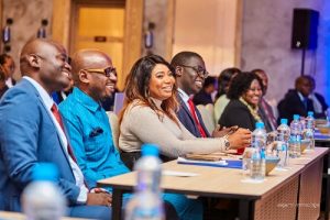 Ghanaian Marketing scholar charges African countries to maximise their tourism assets