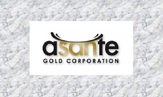 Fujairah Submits Fresh Unsolicited Asante Gold Takeover Proposal