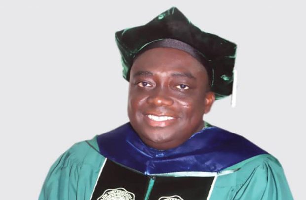 Free SHS Has Improved Education- UCC Don