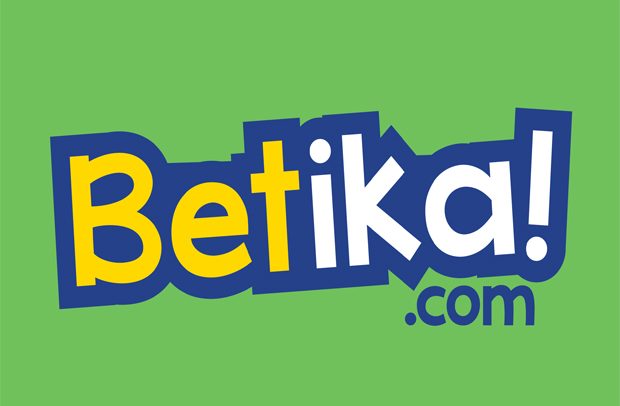 Betika Launches USSD Betting