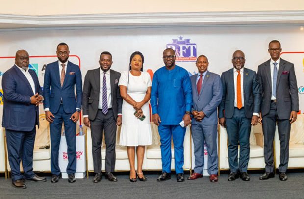 Collaborate With Fintech – Banks Told