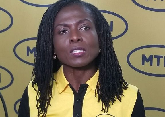 ‘Hundreds To Benefit From 21 Days Y’ello Care Programme’