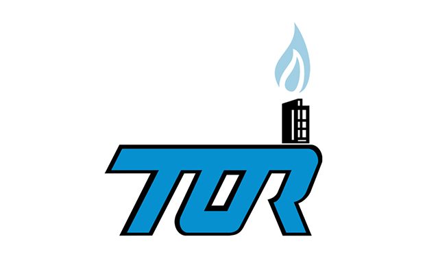 TOR Gets New Managers