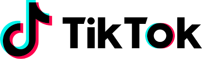 TikTok To Integrate Google Search Into App