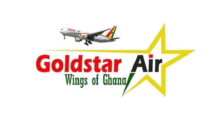 Goldstar Air To Launch Afrik Alliance With Other Airlines