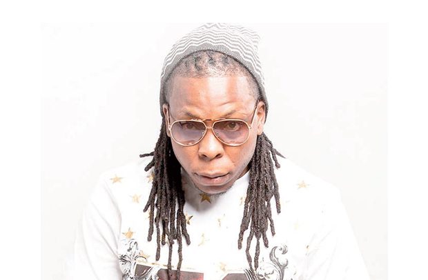 Edem In Court Over Woman’s Death