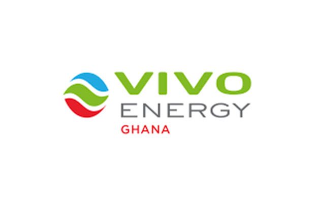 Vivo Energy CSR Project Worth Emulating