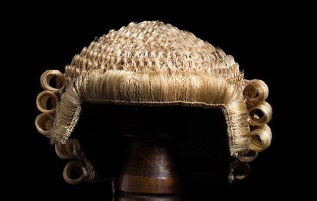 New Judge Takes Over OSP, Cecilia Dapaah Cases