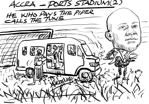 ACCRA-PORTS STADIUM (2)