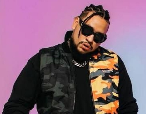 Prominent South African Businessman Linked To Rapper AKA’s Death