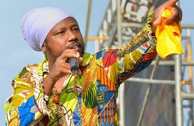 Music Stakeholders Endorse ‘Salaga Soljah’