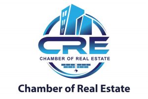 Chamber Of Real Estate And Chartered Institute Of Realtors To Host CIR Lecture Series