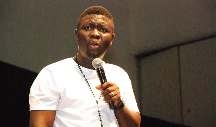 I’ll Still Vote Tinubu – Seyi Law