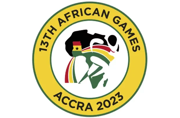 Agya Kwaku Ogboro’s Lofty Musings On The 2023 African Games!
