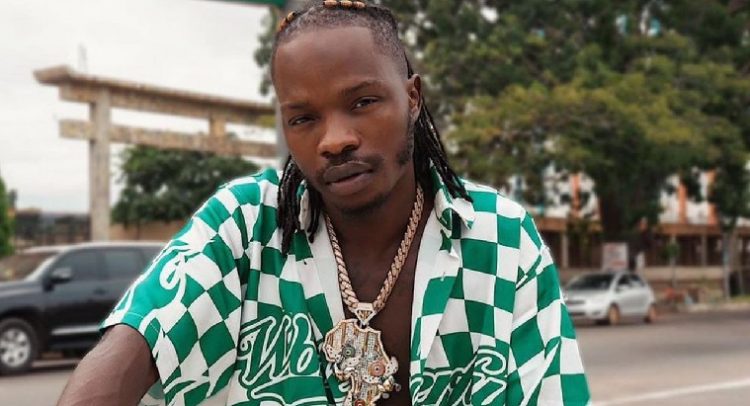 Naira Marley’s Cybercrime Trial Adjourned