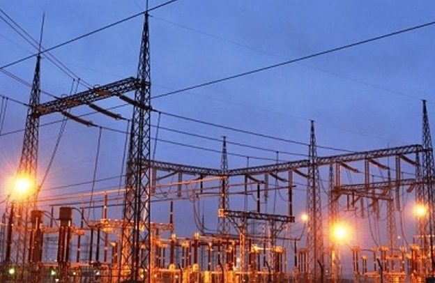 Govt To Sign Off IPPs Debt Restructuring Agreement March 2024