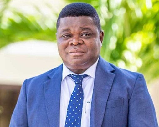 Increase Private Sector Participation In Job Creation Plans – Prof Quartey