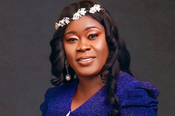 Adaeze May Premieres Tahor Shachcah GhHeadlines Total News Total 