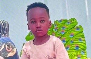 3-Year-Old Boy In LilWin’s Accident Buried
