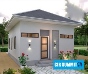 Chamber of Real Estate Advocacy For Social Housing Scheme in Ghana