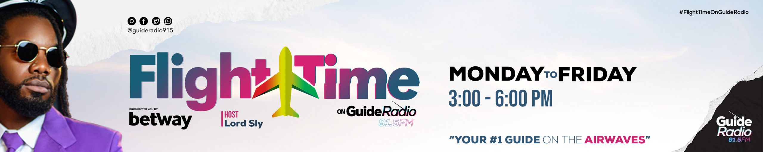 Home DailyGuide Network