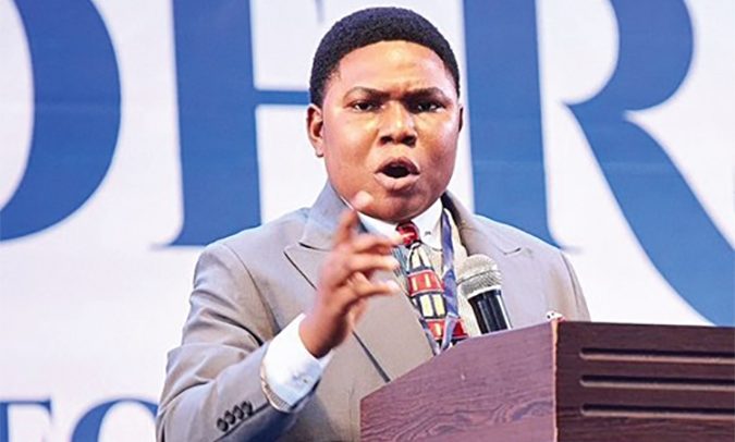Emerging Leaders Economic Forum Slated September 22