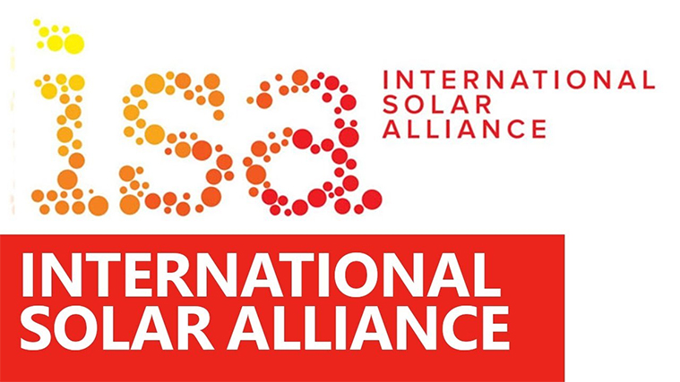 Accra Hosts Key Summit On Solar Development