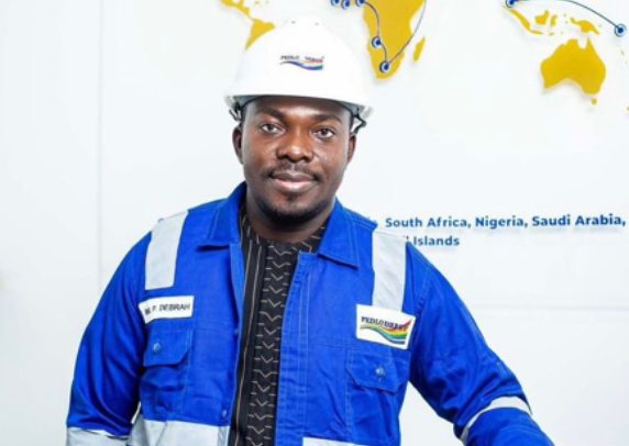 Pricing Regulatory Authority Needed To Stabilise Economy
