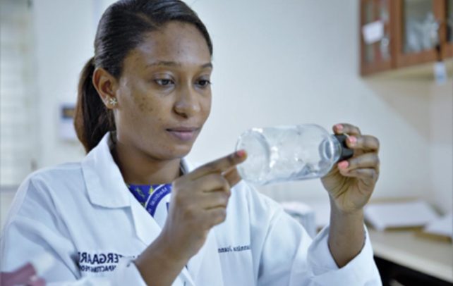 Mosquitoes, Malaria, And Markets: Ghana’s Health System Through The Lens Of Public–Private Partnerships