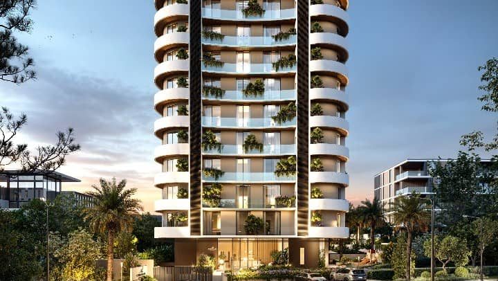 Quao Realty Unveils The Autograph A New Standard of Luxury Living in Accra – 60% of Units Sold at Launch