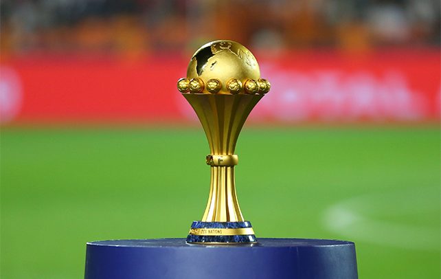 AFCON To Shift To Four-Year Cycle In Major CAF Reforms