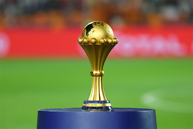 AFCON To Shift To Four-Year Cycle In Major CAF Reforms