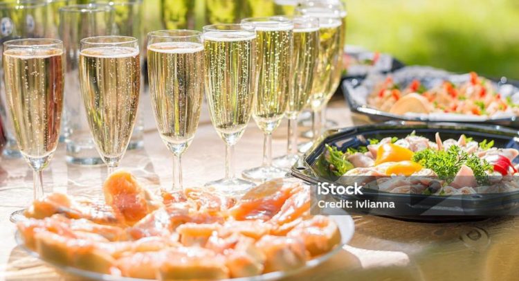 Odefille VIP Stand Offers Exclusive Elegance During Accra Fashion Week